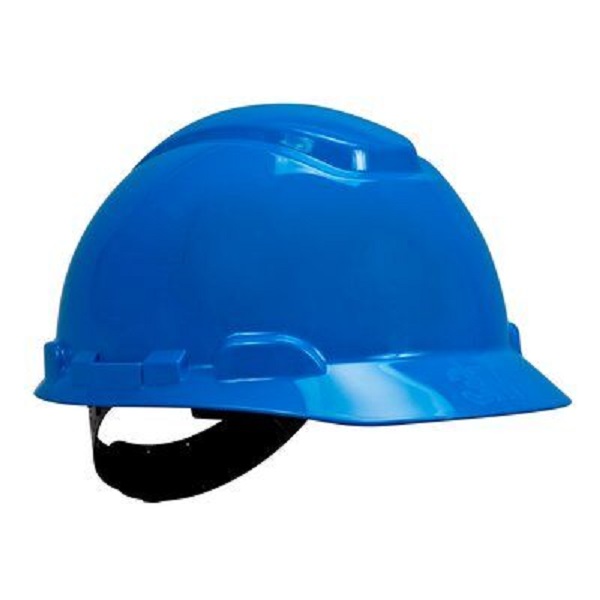 3mtm-hard-hat-blue-4-point-pinlock-suspension-h-703p